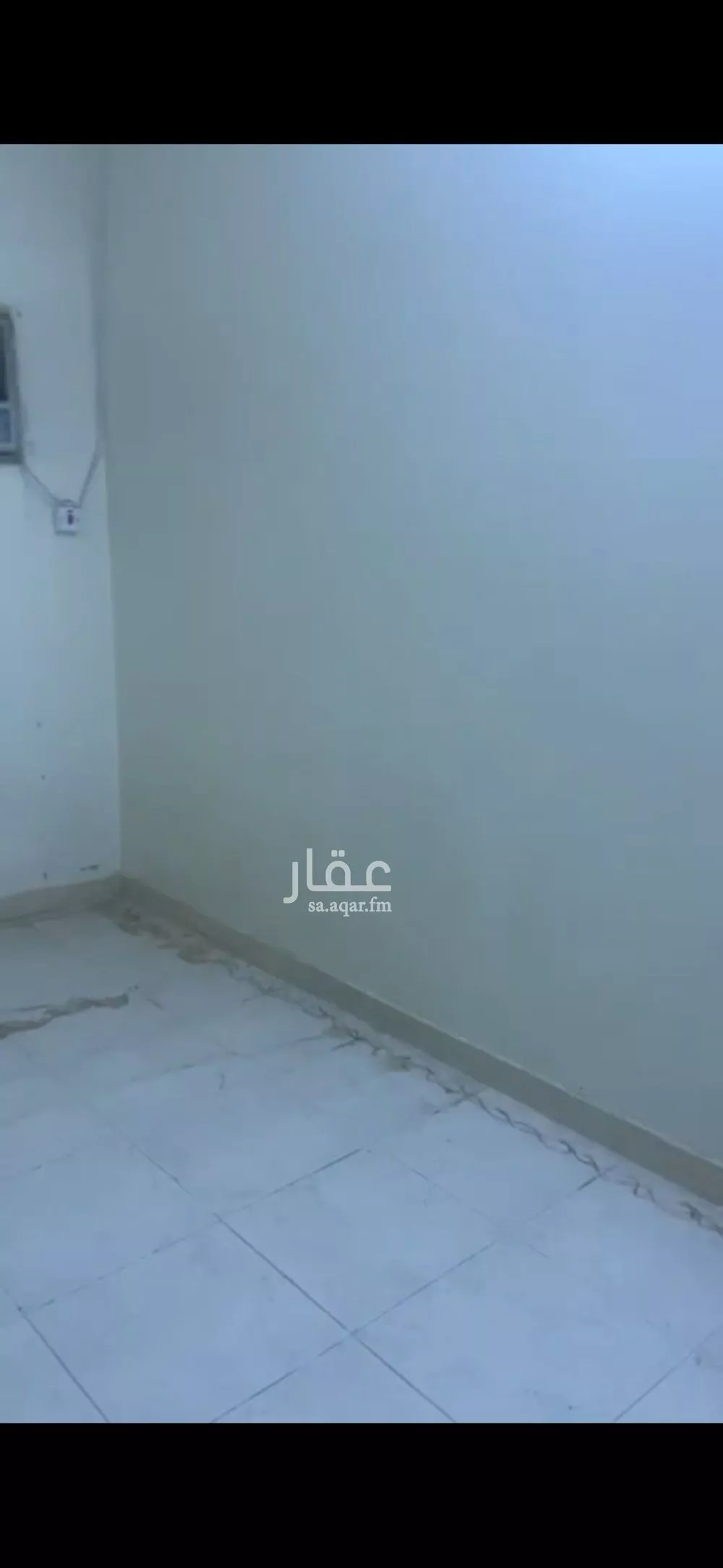 شقة للإيجار في شارع المعالي, حي اليرموك, مدينة الرياض, منطقة الرياض 1 صورة