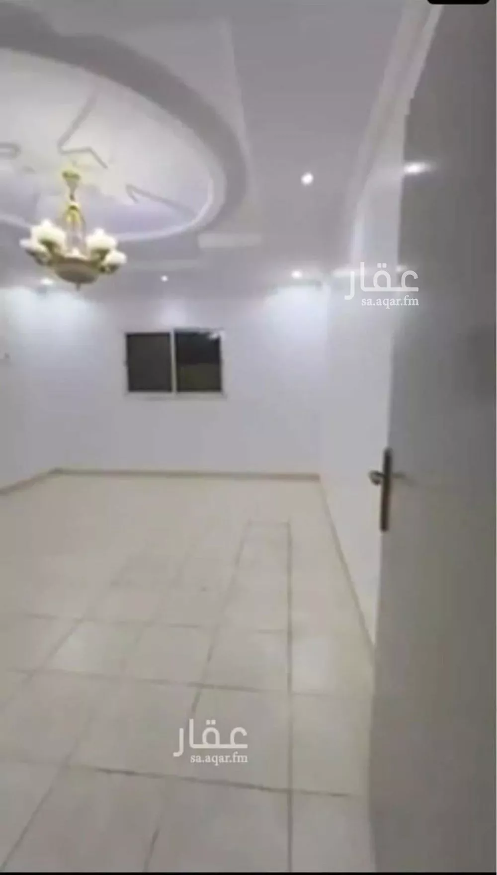 شقة للإيجار في شارع الإمام محمد إسماعيل الصنعاني, حي الخليج, مدينة الرياض, منطقة الرياض 1 صورة