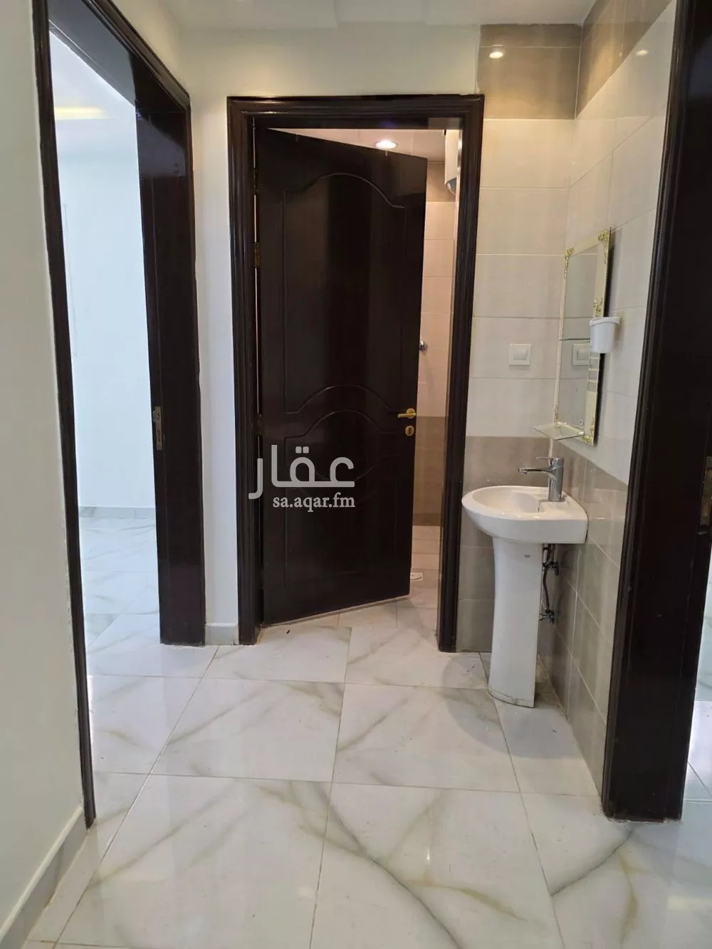 شقة للإيجار في شارع المنصورة, حي ظهرة لبن, مدينة الرياض, منطقة الرياض 1 صورة