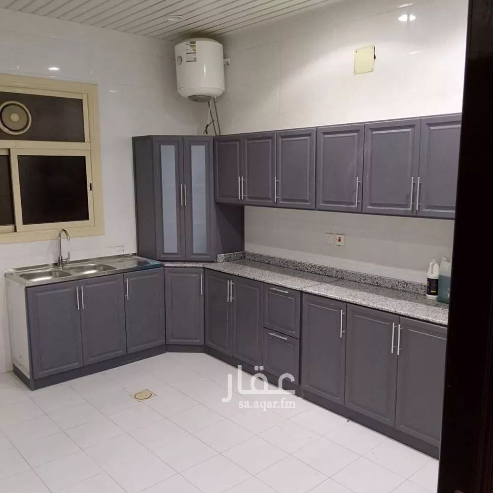 شقة للإيجار في شارع العدل, حي العارض, مدينة الرياض, منطقة الرياض 1 صورة