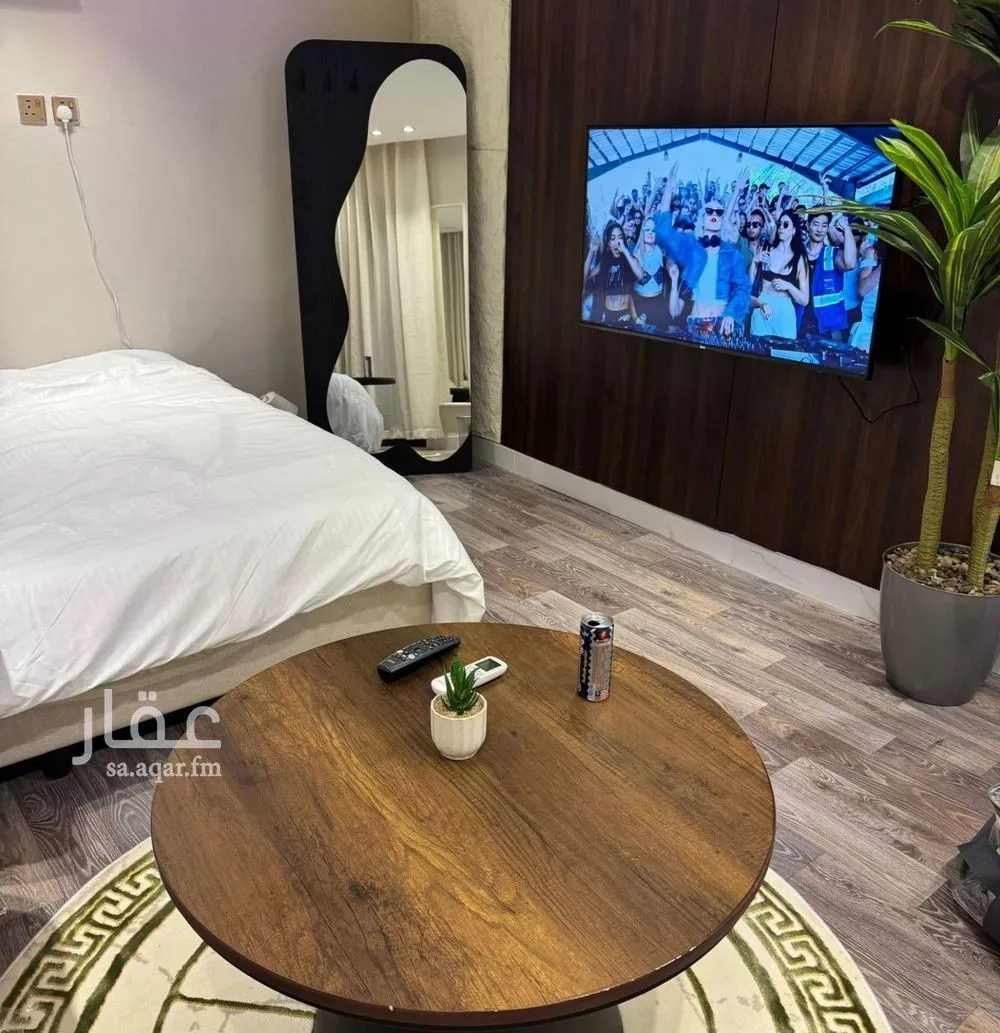 شقة للإيجار في شارع المعالي, حي اليرموك, مدينة الرياض, منطقة الرياض 1 صورة