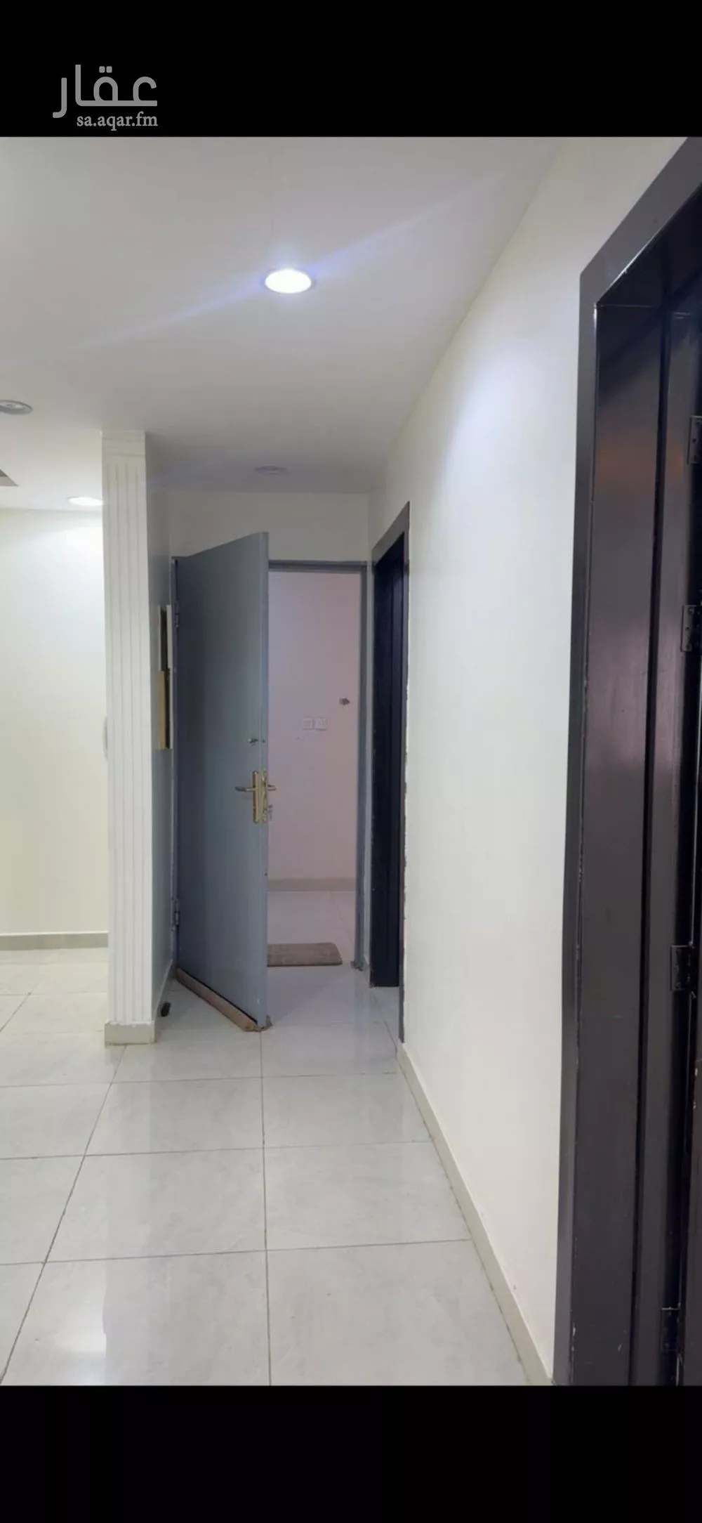 شقة للإيجار في شارع البسالة, حي القادسية, مدينة الرياض, منطقة الرياض 1 صورة