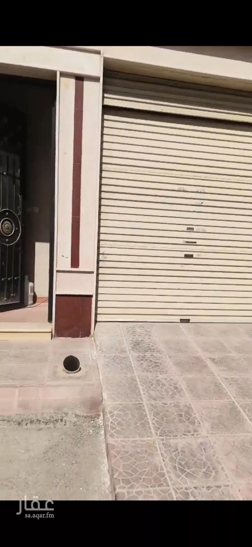 دور للإيجار في شارع أبي الحسين السلمي, حي طويق, مدينة الرياض, منطقة الرياض 1 صورة