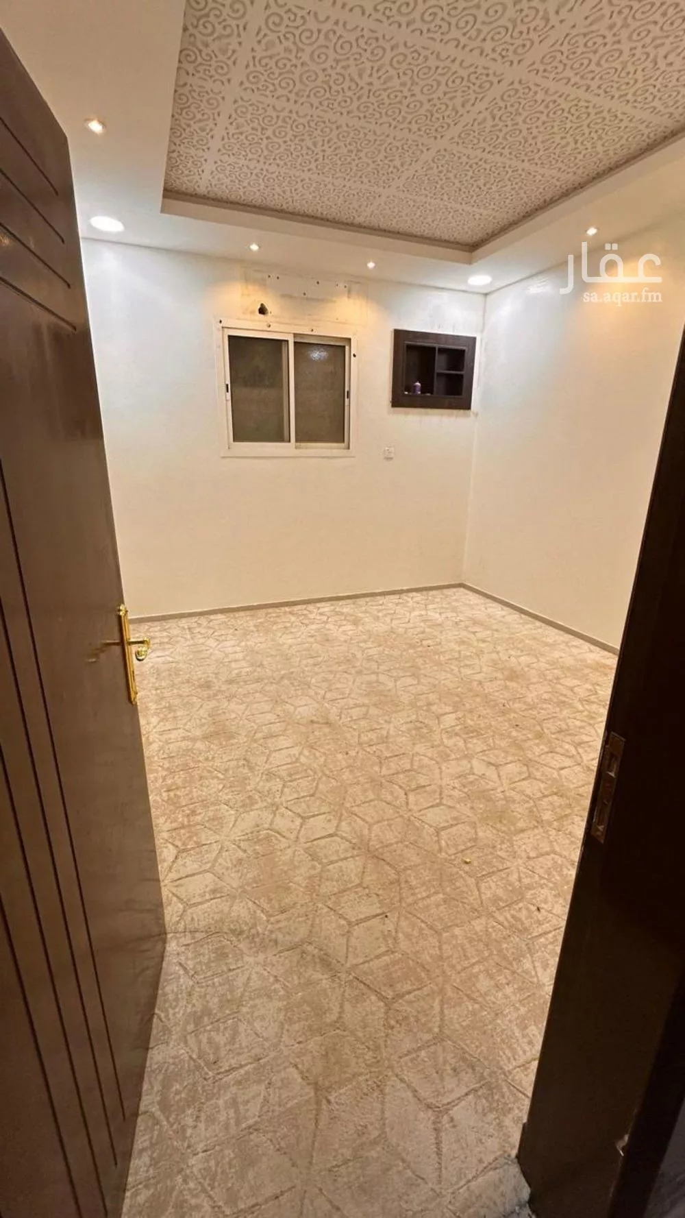شقة للإيجار في شارع البرقاء, حي الياسمين, مدينة الرياض, منطقة الرياض 1 صورة