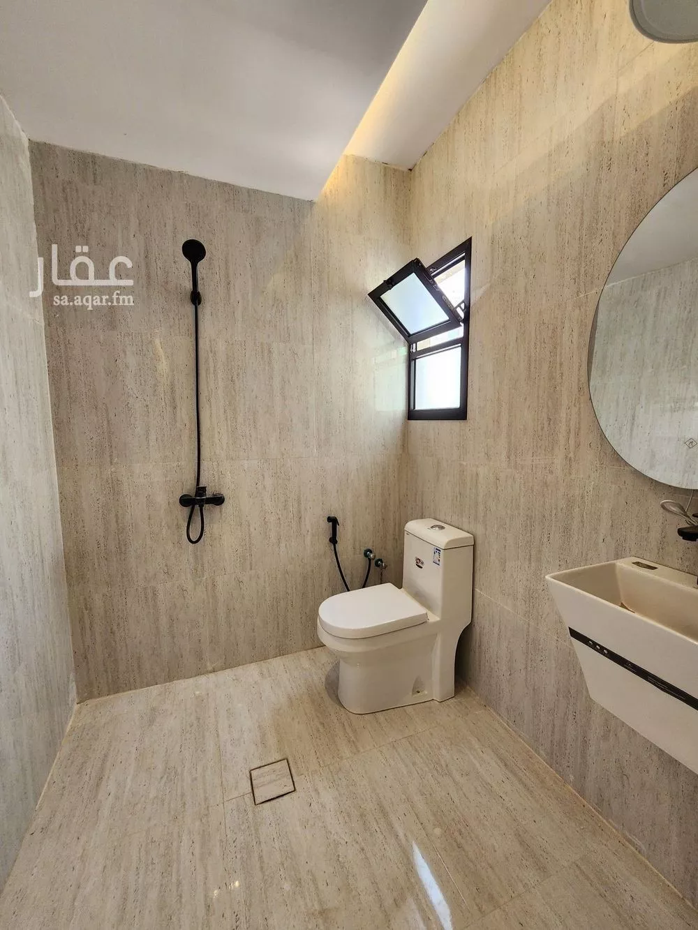 شقة للإيجار في شارع دريد بن حرملة, حي المربع, مدينة الرياض, منطقة الرياض 1 صورة