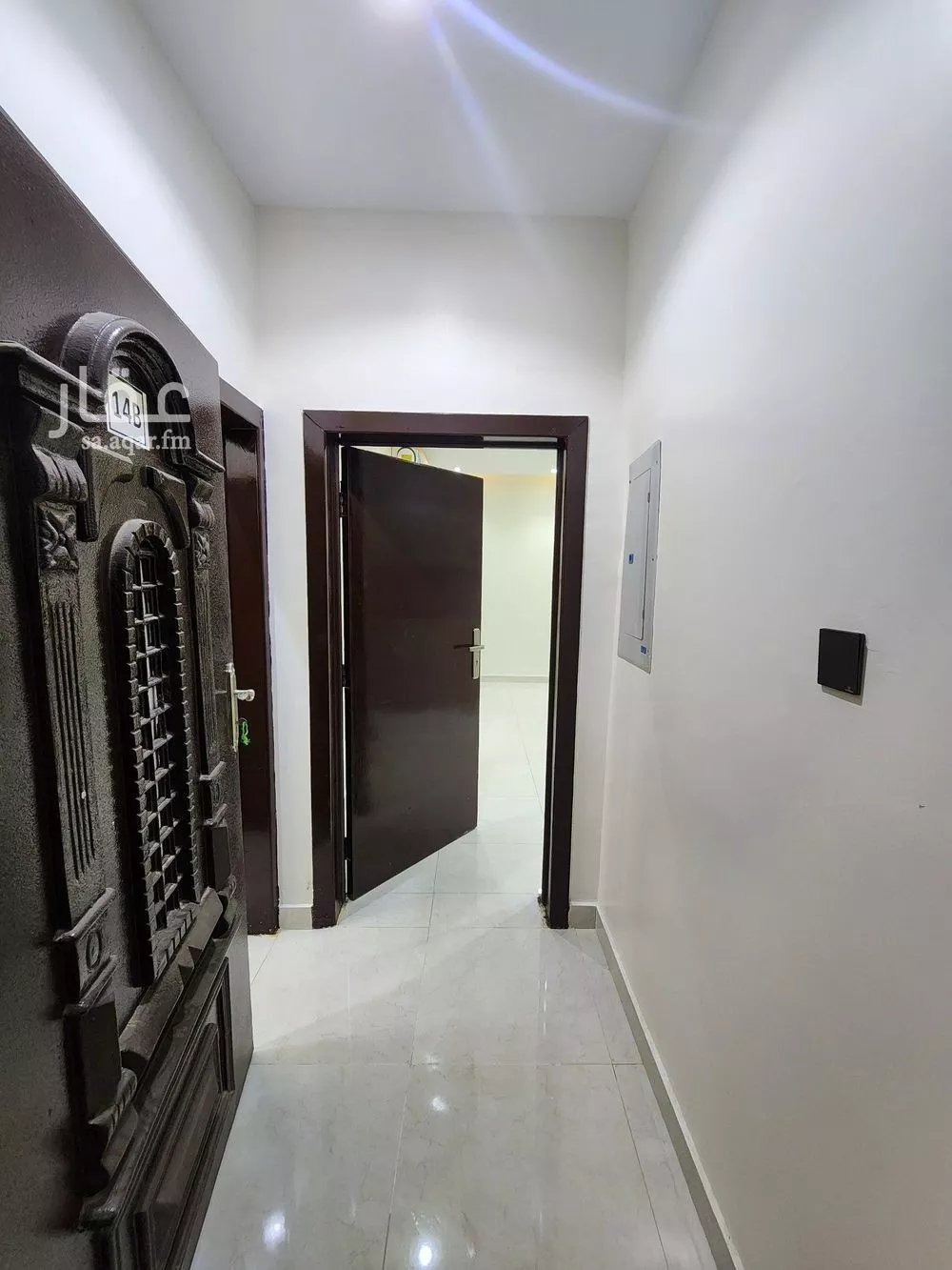 شقة للإيجار في شارع بعلبك, حي غرناطة, مدينة الرياض, منطقة الرياض 1 صورة