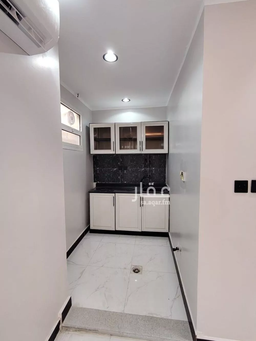 شقة للإيجار في شارع بعلبك, حي غرناطة, مدينة الرياض, منطقة الرياض 1 صورة