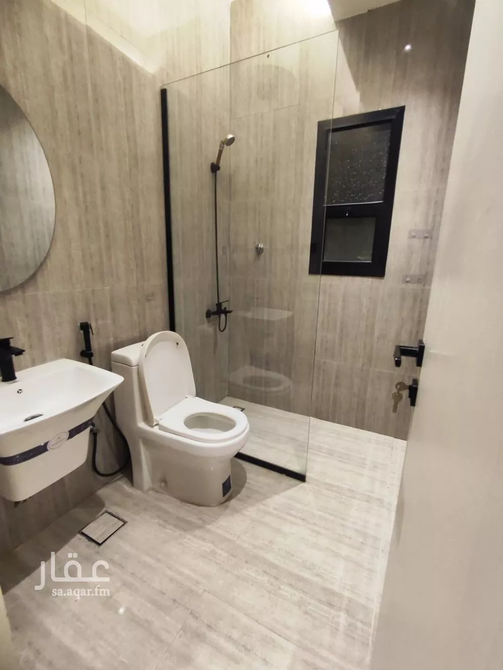 شقة للإيجار في شارع طيبة, حي الملز, مدينة الرياض, منطقة الرياض 1 صورة