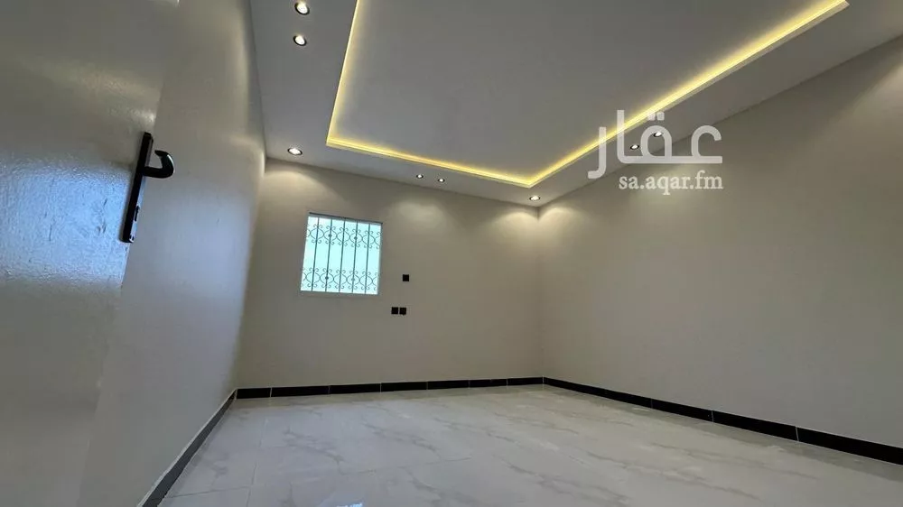 شقة للإيجار في شارع عبدالله بن قيس, حي إشبيلية, مدينة الرياض, منطقة الرياض 1 صورة