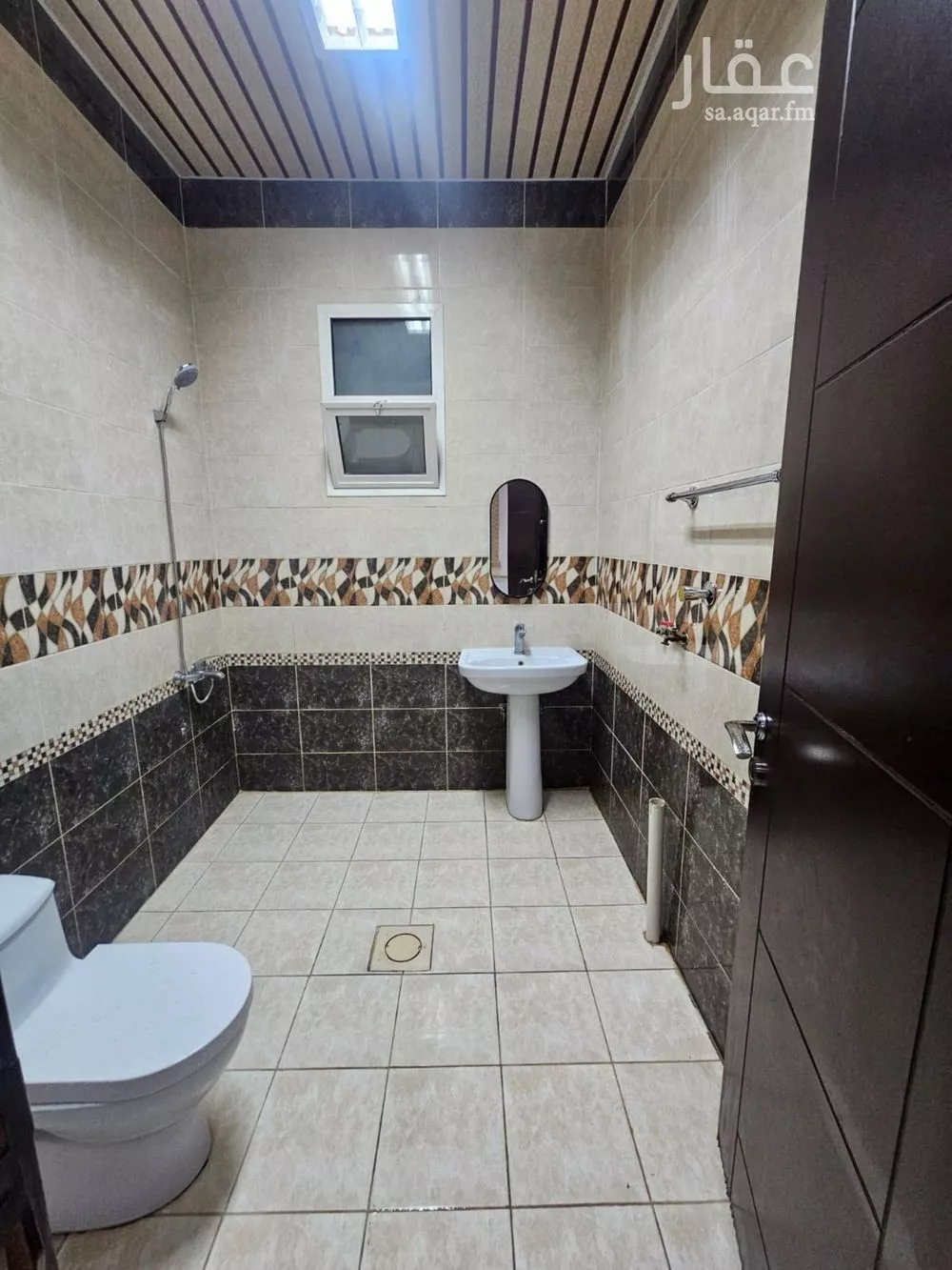 شقة للإيجار في شارع عبدالله بن قيس, حي إشبيلية, مدينة الرياض, منطقة الرياض 1 صورة