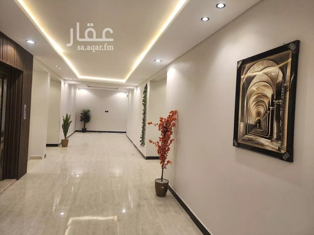 شقة للإيجار في شارع بحر العرب, حي اليرموك, مدينة الرياض, منطقة الرياض 1 صورة