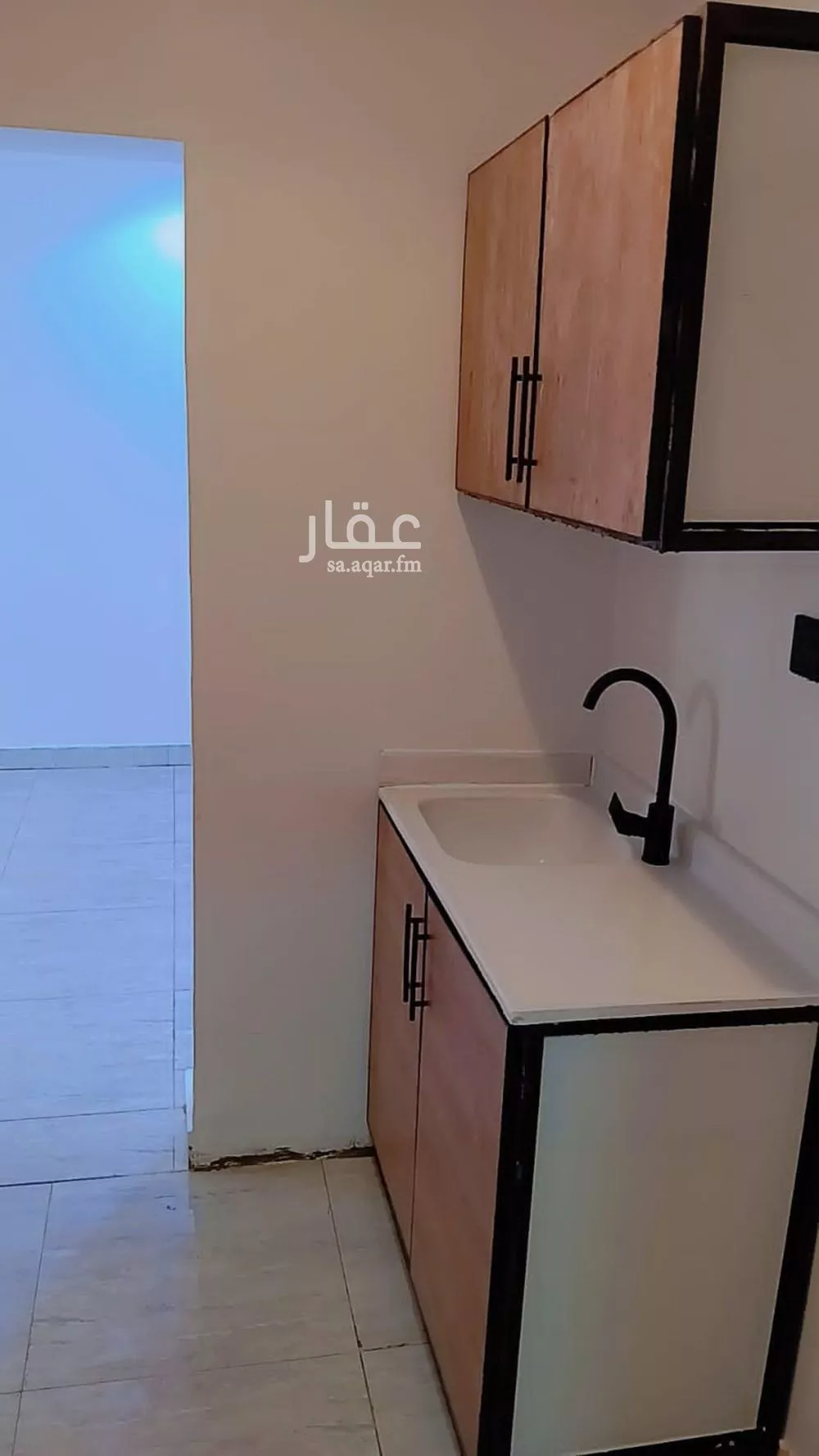 شقة للإيجار في شارع وادي الزرقاء, حي الوادي, مدينة الرياض, منطقة الرياض 1 صورة