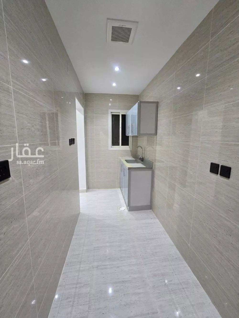 شقة للإيجار في شارع بحر العرب, حي اليرموك, مدينة الرياض, منطقة الرياض 1 صورة