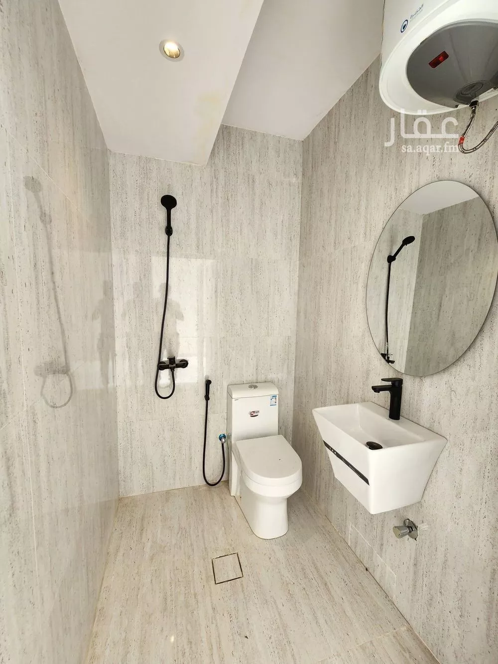 شقة للإيجار في شارع دريد بن حرملة, حي المربع, مدينة الرياض, منطقة الرياض 1 صورة