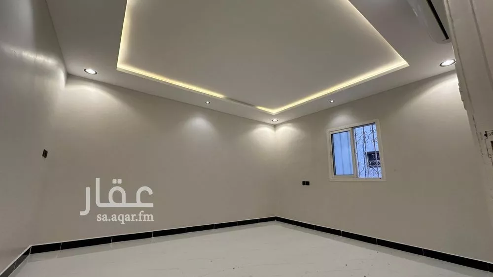 شقة للإيجار في شارع بعلبك, حي غرناطة, مدينة الرياض, منطقة الرياض 1 صورة