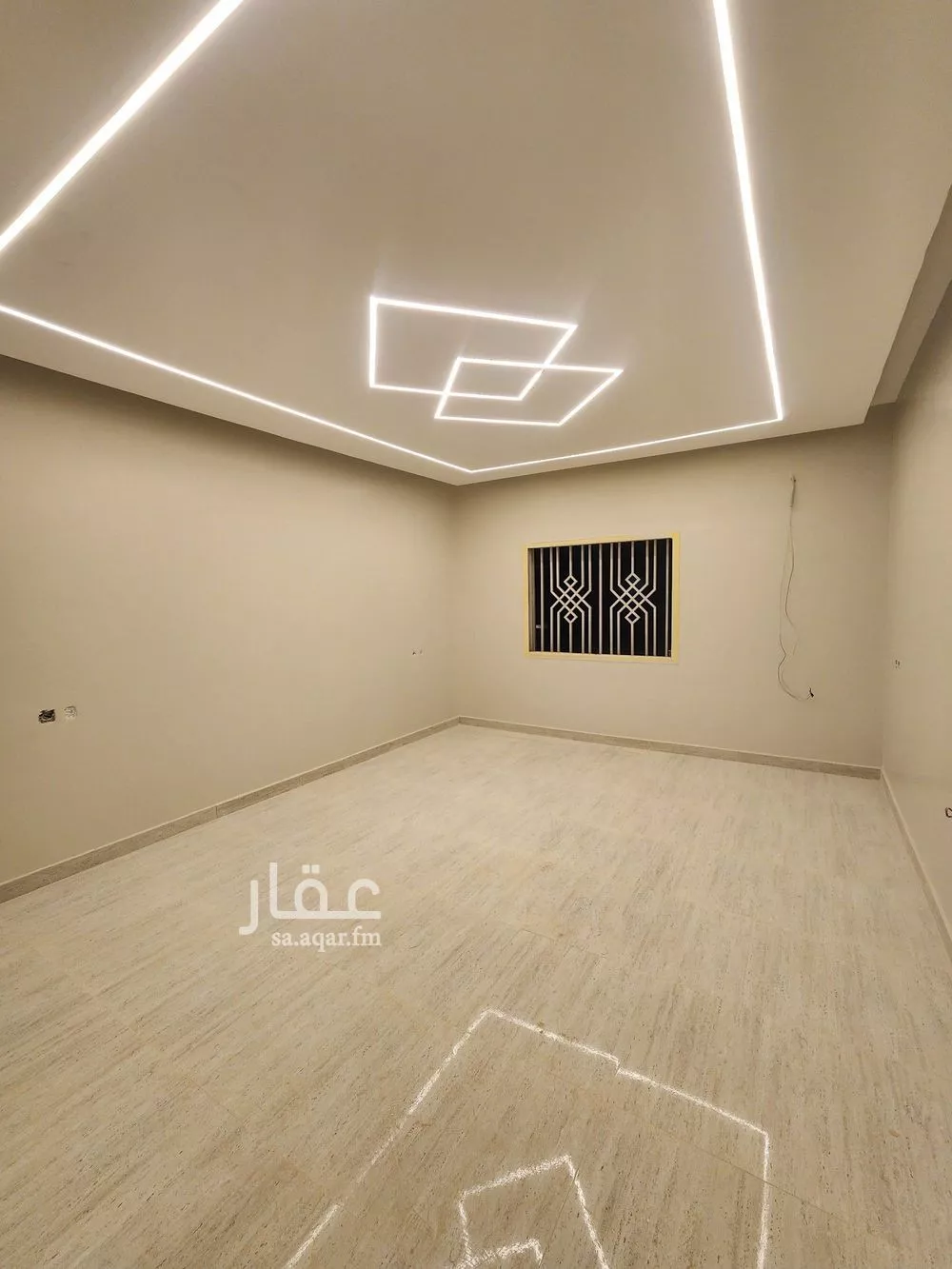 شقة للإيجار في شارع إبراهيم الرقي, حي الملك سلمان, مدينة الرياض, منطقة الرياض 1 صورة