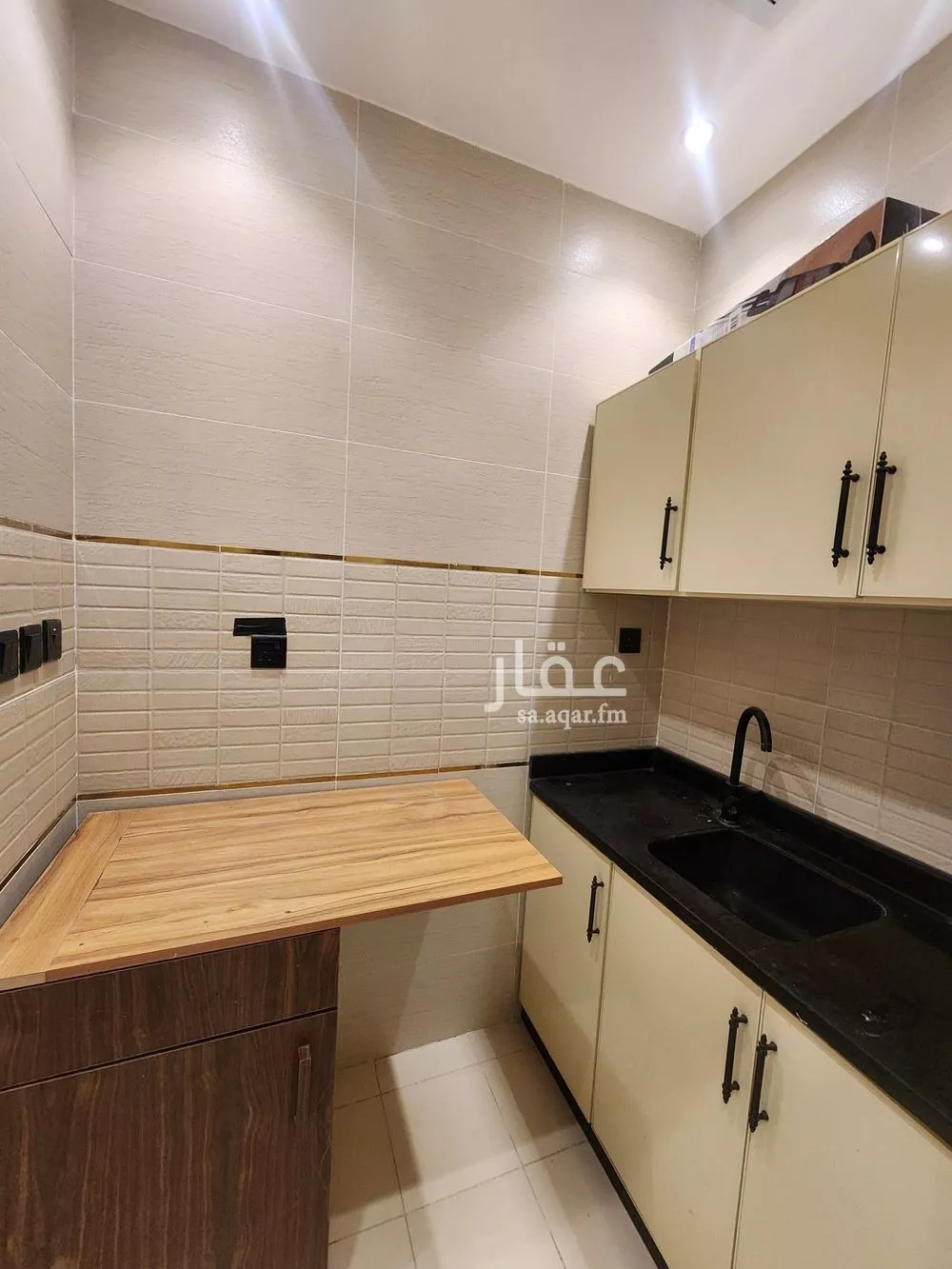 شقة للإيجار في شارع بحر العرب, حي اليرموك, مدينة الرياض, منطقة الرياض 1 صورة