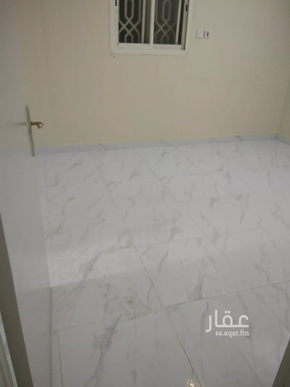 شقة للإيجار في شارع بعلبك, حي غرناطة, مدينة الرياض, منطقة الرياض 1 صورة