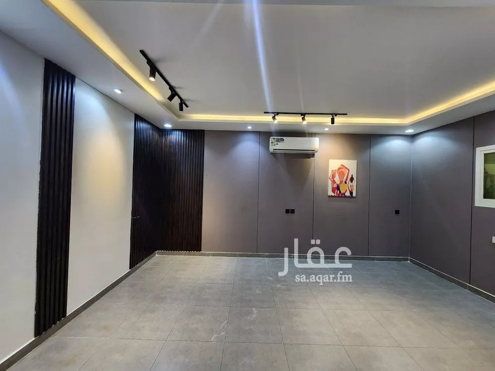 شقة للإيجار في شارع طلحا, حي العقيق, مدينة الرياض, منطقة الرياض 1 صورة