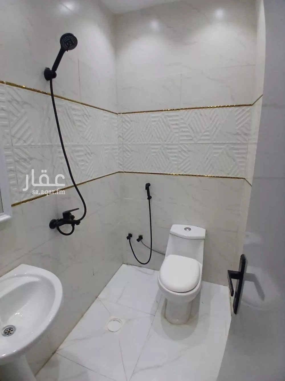 شقة للإيجار في شارع ابن خلكان, حي النسيم الشرقي, مدينة الرياض, منطقة الرياض 1 صورة