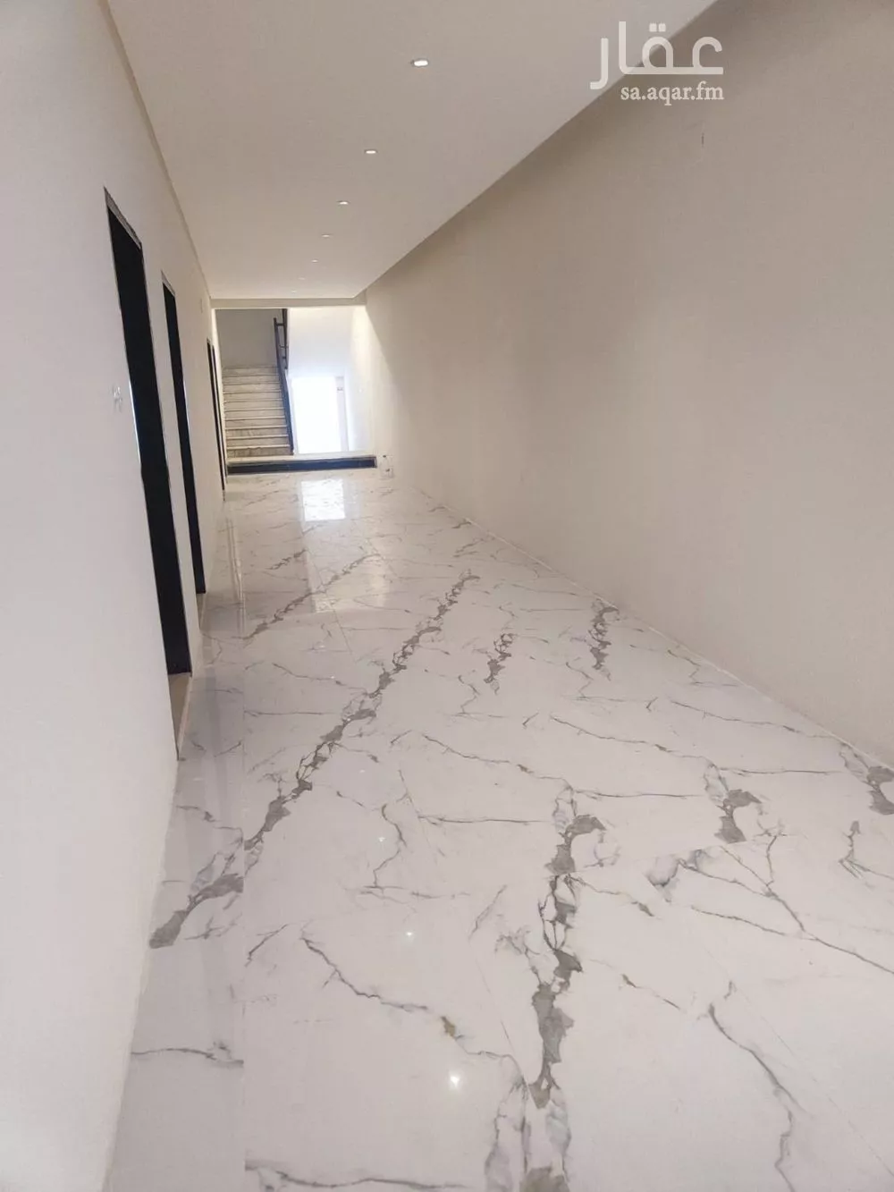 شقة للإيجار في شارع ابن خلكان, حي النسيم الشرقي, مدينة الرياض, منطقة الرياض 1 صورة