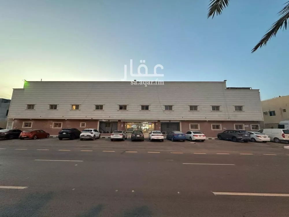 شقة للإيجار في شارع النعيمي, حي الخليج, مدينة الرياض, منطقة الرياض 1 صورة