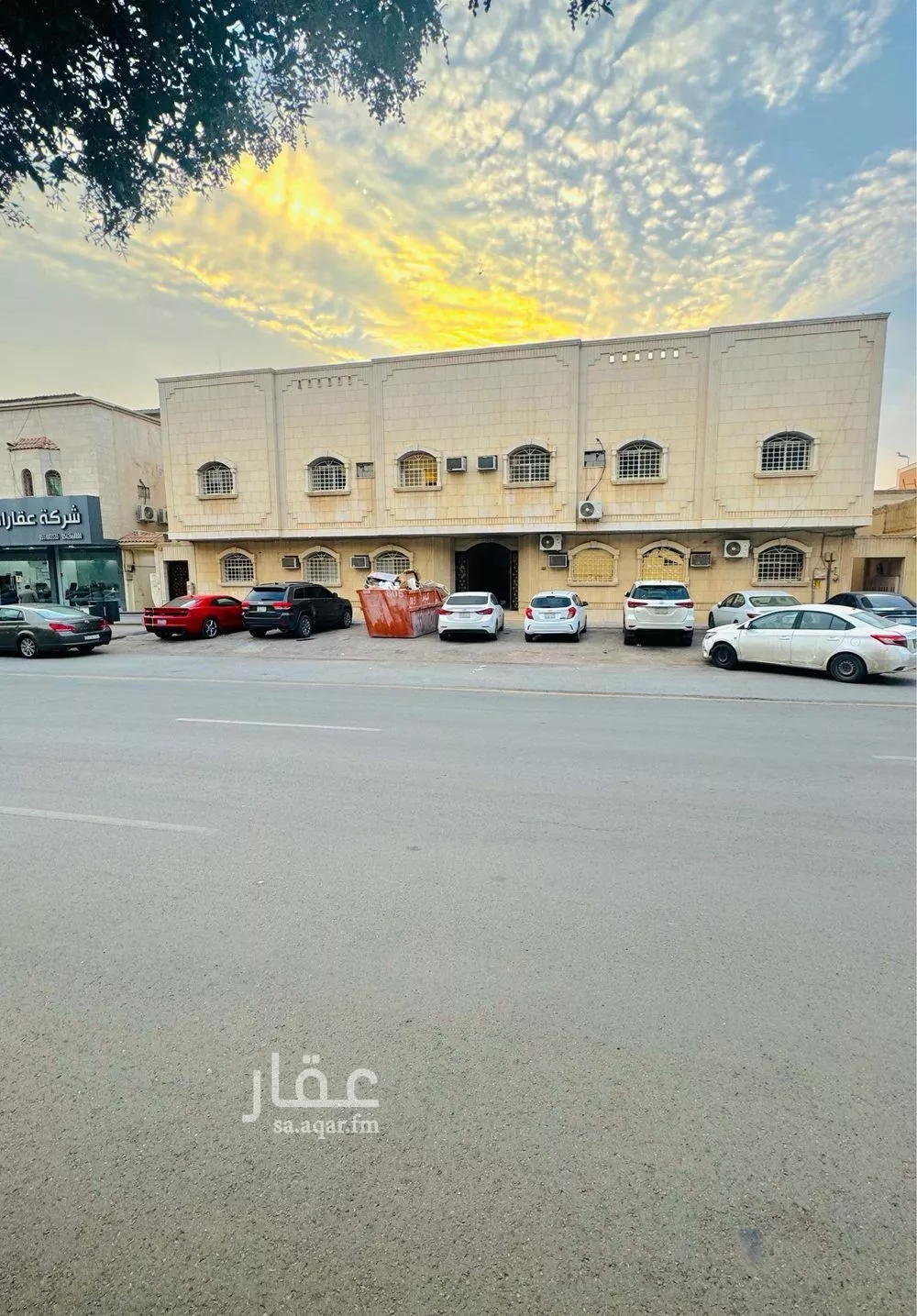 شقة للإيجار في شارع أحمد بن محمد السديري, حي القدس, مدينة الرياض, منطقة الرياض 1 صورة