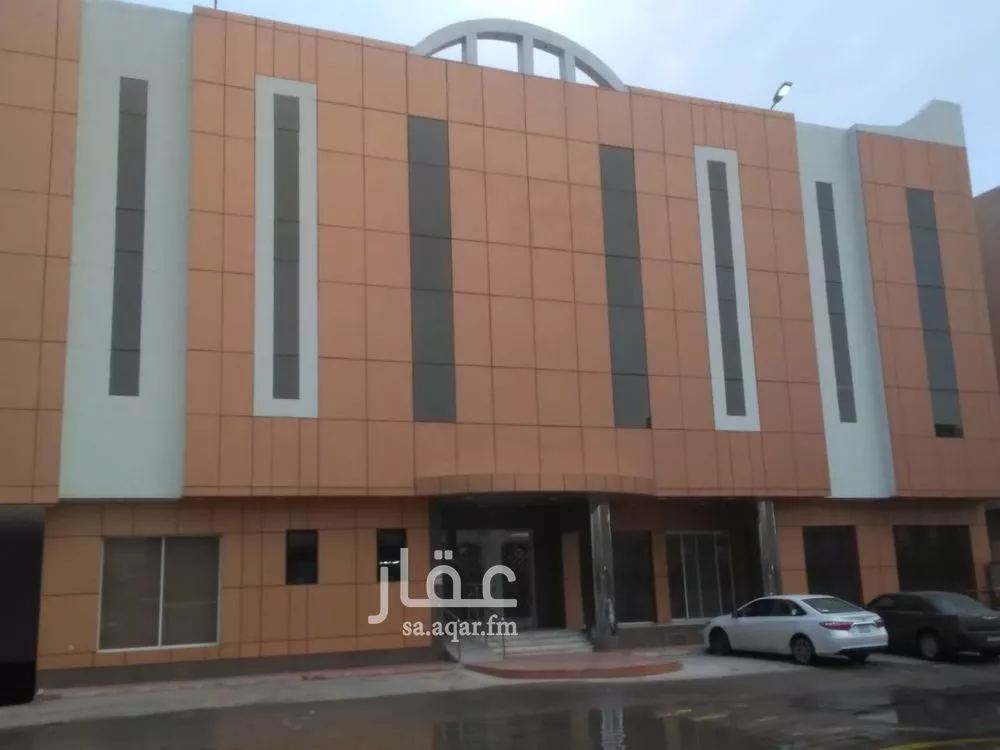 شقة للإيجار في شارع الأقطار, حي الملقا, مدينة الرياض, منطقة الرياض 1 صورة