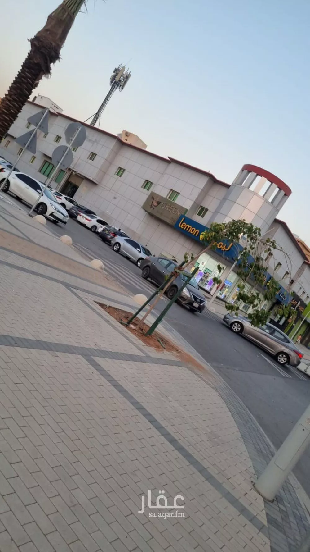 شقة للإيجار في شارع البحر الميت, حي إشبيلية, مدينة الرياض, منطقة الرياض 1 صورة