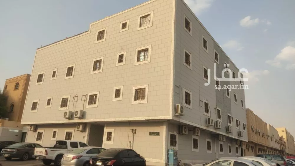 شقة للإيجار في شارع المليسان, حي اليرموك, مدينة الرياض, منطقة الرياض 1 صورة