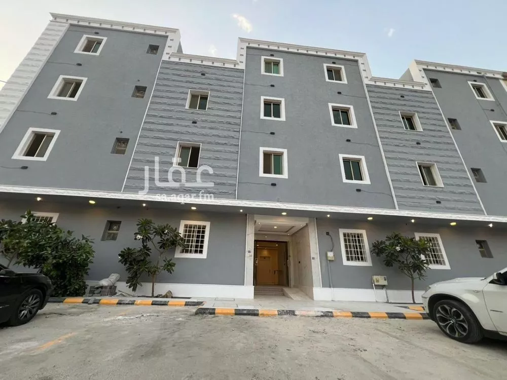 شقة للإيجار في شارع الأقطار, حي الملقا, مدينة الرياض, منطقة الرياض 1 صورة