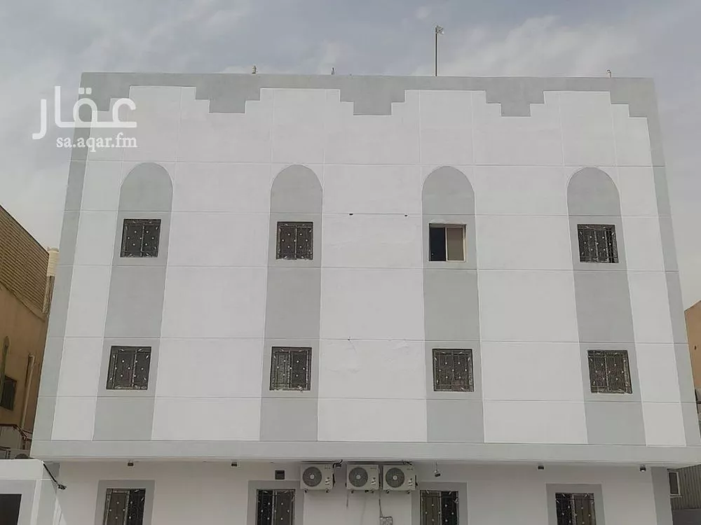شقة للإيجار في شارع التنعيم, حي المونسية, مدينة الرياض, منطقة الرياض 1 صورة
