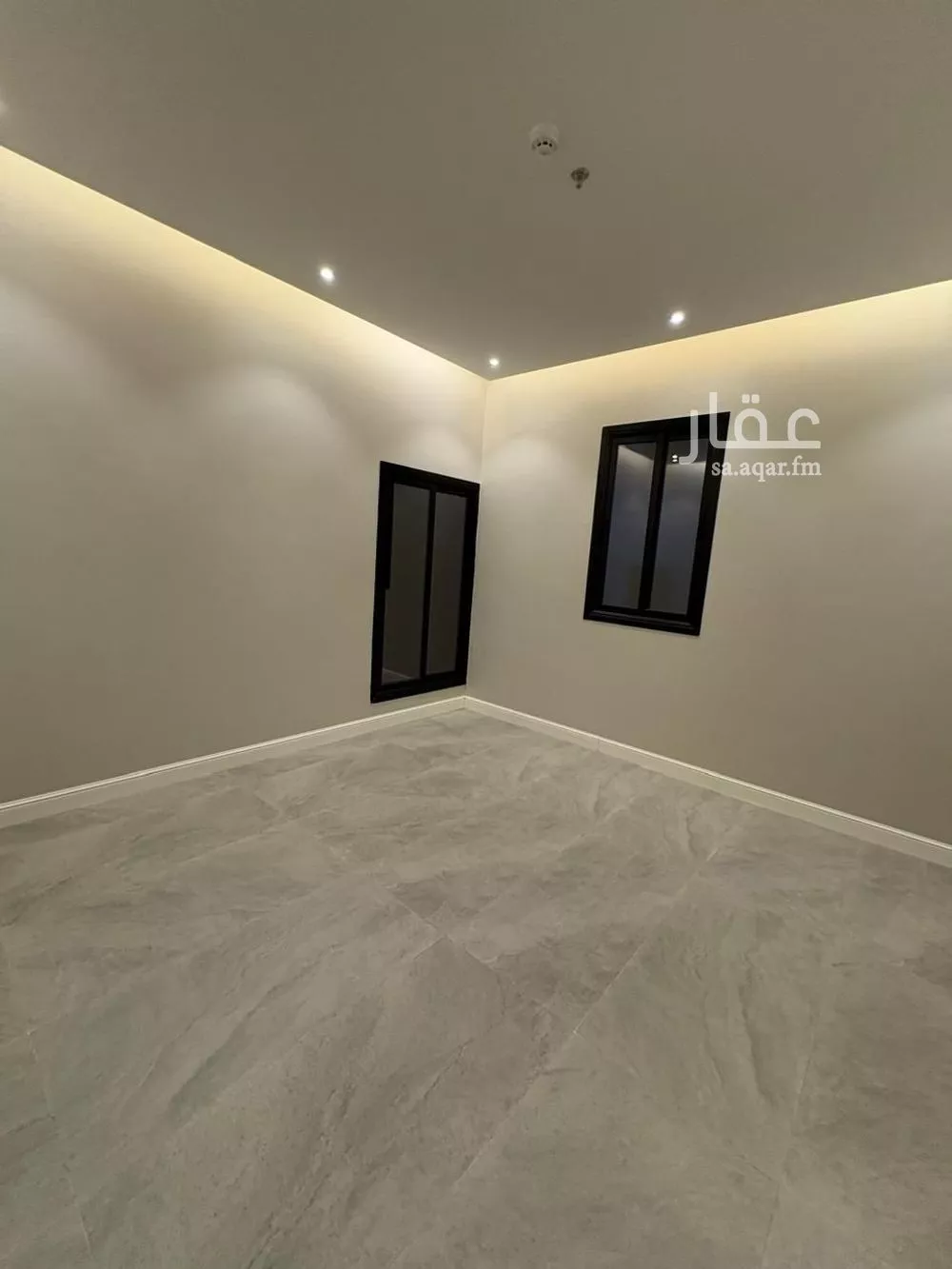 شقة للبيع في شارع عمر بن وهب, حي المهدية, مدينة الرياض, منطقة الرياض 1 صورة