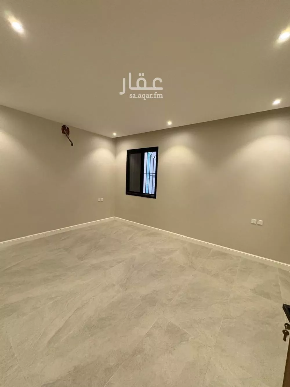 شقة للبيع في شارع عمر بن وهب, حي المهدية, مدينة الرياض, منطقة الرياض 1 صورة