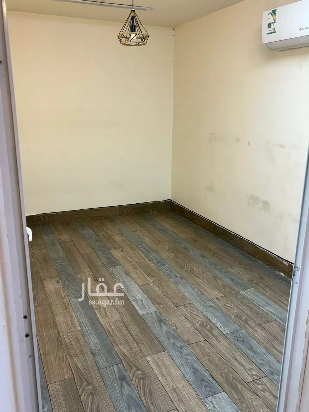 شقة للإيجار في شارع رقم 500, حي الملقا, مدينة الرياض, منطقة الرياض 1 صورة