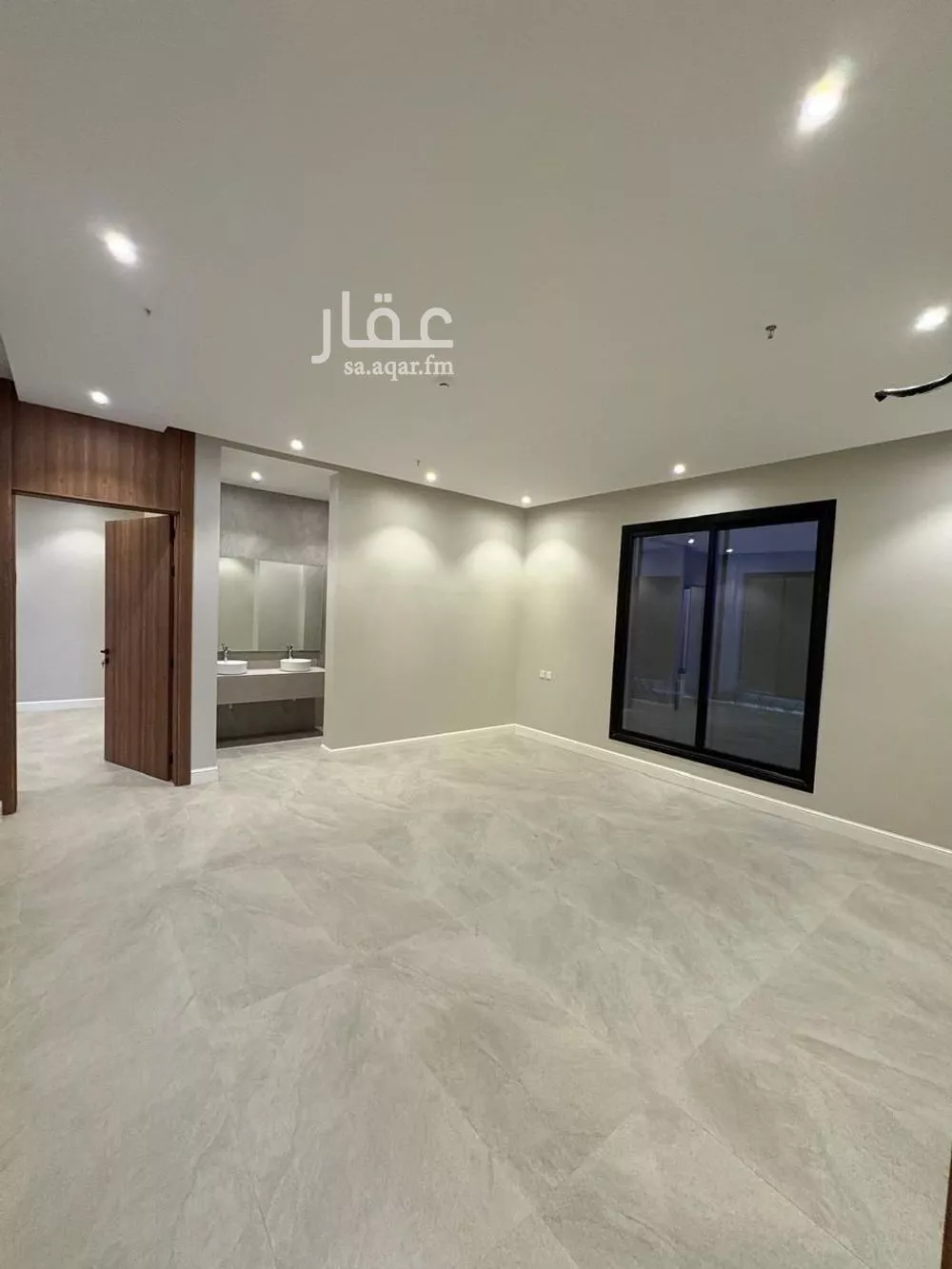 شقة للبيع في شارع عمر بن وهب, حي المهدية, مدينة الرياض, منطقة الرياض 1 صورة