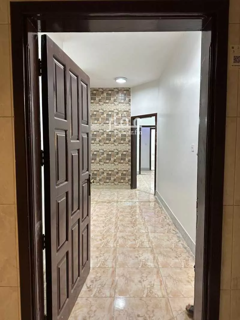 شقة للإيجار في شارع عبدالله بن حسن آل الشيخ ، حي المصيف ، الرياض ، منطقة الرياض 1 صورة