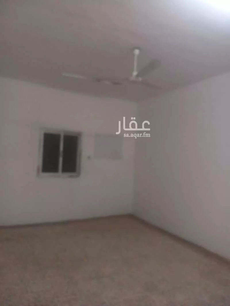 شقة للإيجار في شارع ابوموسى الأشعري 136 ، حي ابو موسى الاشعري ، حفر الباطن ، حفر الباطن 1 صورة