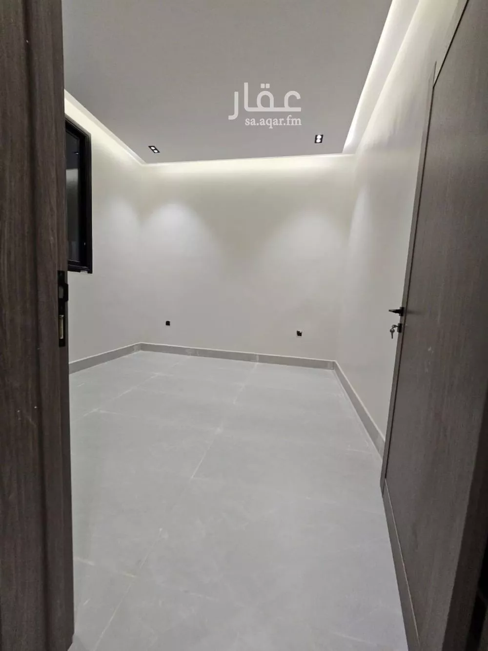 شقة للبيع في شارع عبدالرحمن البهكلي, حي الرمال, مدينة الرياض, منطقة الرياض 1 صورة