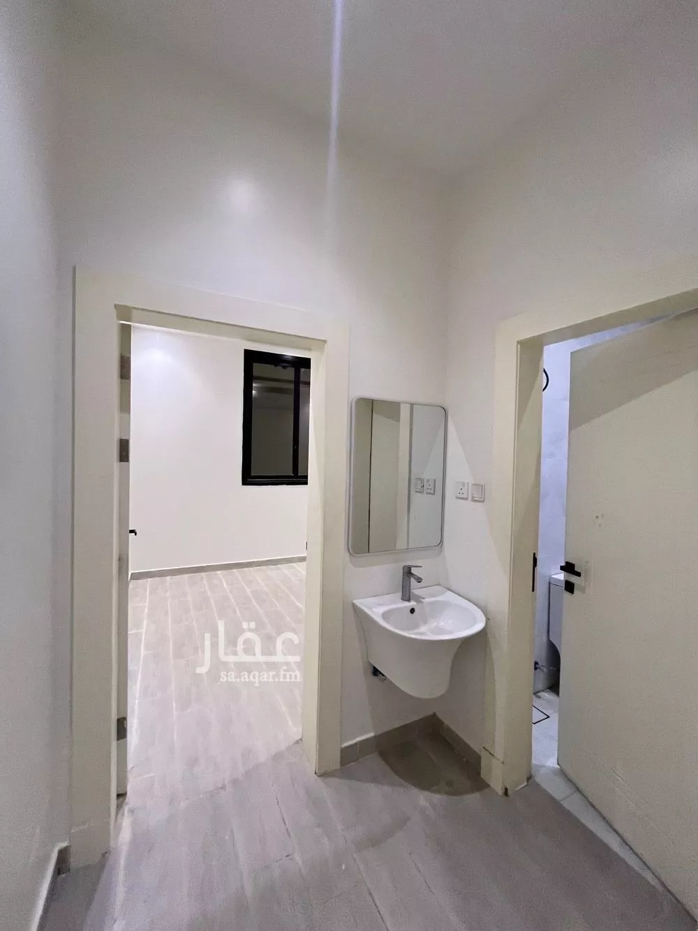 شقة للإيجار في شارع يحيى القرشي, حي البيان, مدينة الرياض, منطقة الرياض 1 صورة