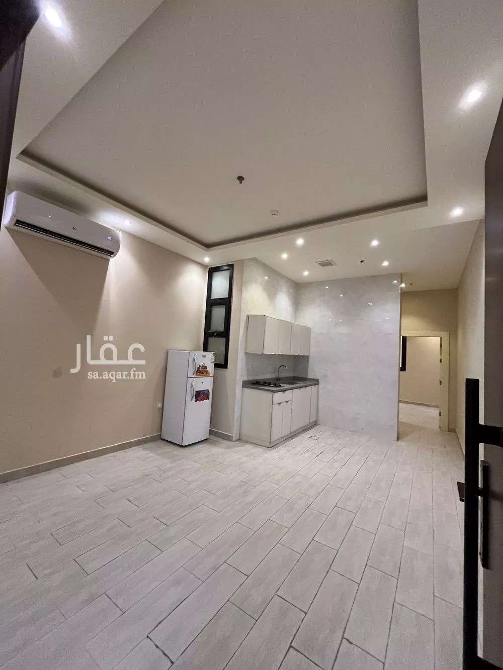 شقة للإيجار في شارع أحمد بن إدريس, حي البيان, مدينة الرياض, منطقة الرياض 1 صورة