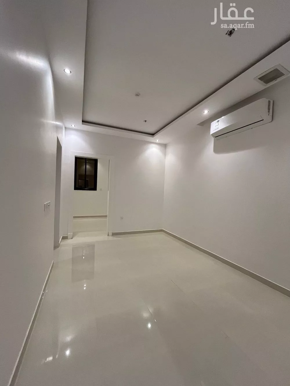 شقة للإيجار في شارع يحيى القرشي, حي البيان, مدينة الرياض, منطقة الرياض 1 صورة