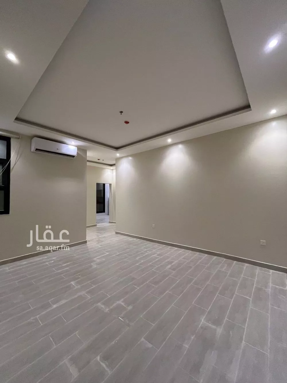 شقة للإيجار في شارع أحمد بن إدريس, حي البيان, مدينة الرياض, منطقة الرياض 1 صورة