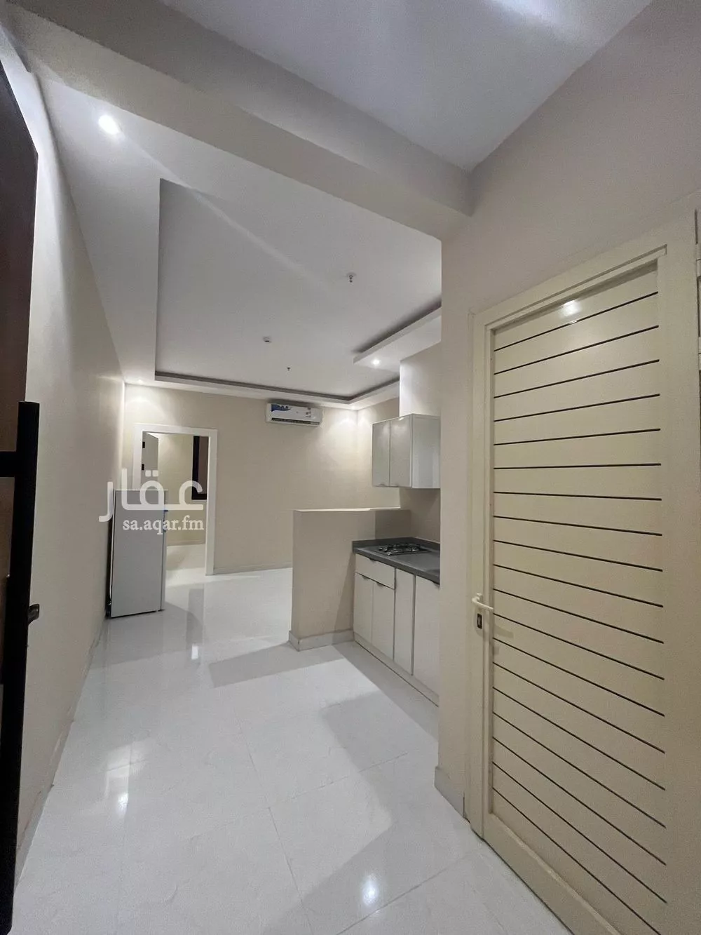 شقة للإيجار في شارع يحيى القرشي, حي البيان, مدينة الرياض, منطقة الرياض 1 صورة
