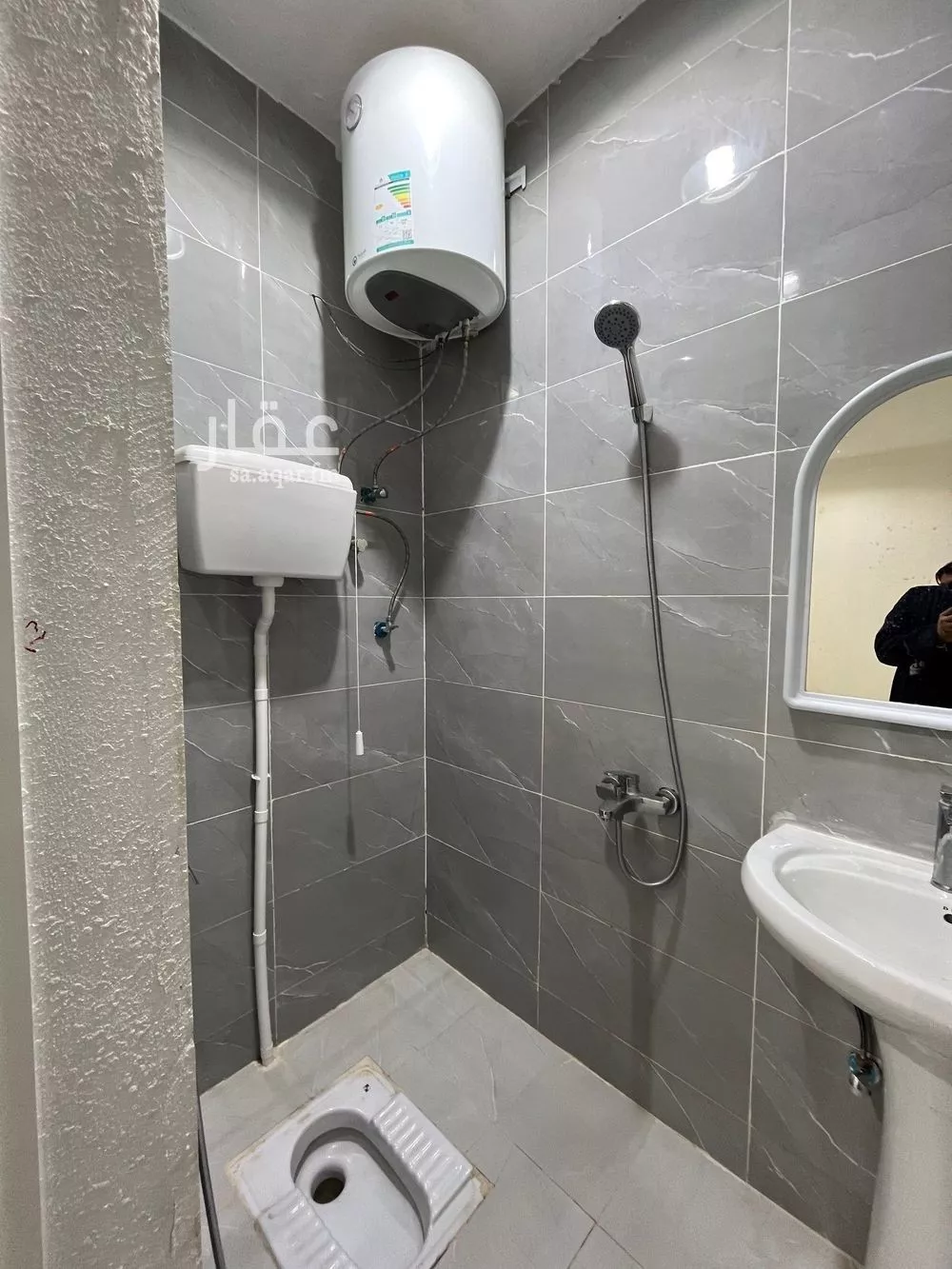 شقة للإيجار في شارع يحيى القرشي, حي البيان, مدينة الرياض, منطقة الرياض 1 صورة