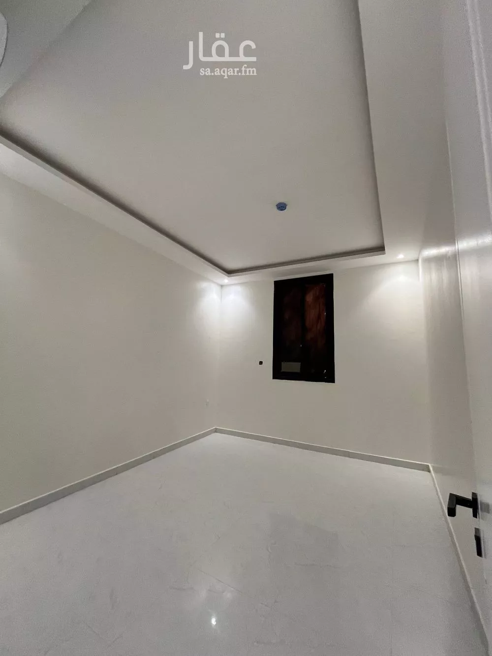 شقة للإيجار في شارع يحيى القرشي, حي البيان, مدينة الرياض, منطقة الرياض 1 صورة