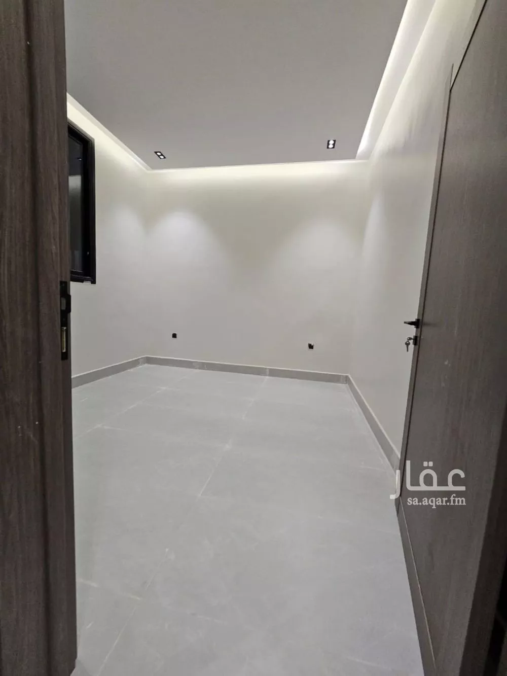 شقة للبيع في شارع عبدالرحمن البهكلي, حي الرمال, مدينة الرياض, منطقة الرياض 1 صورة