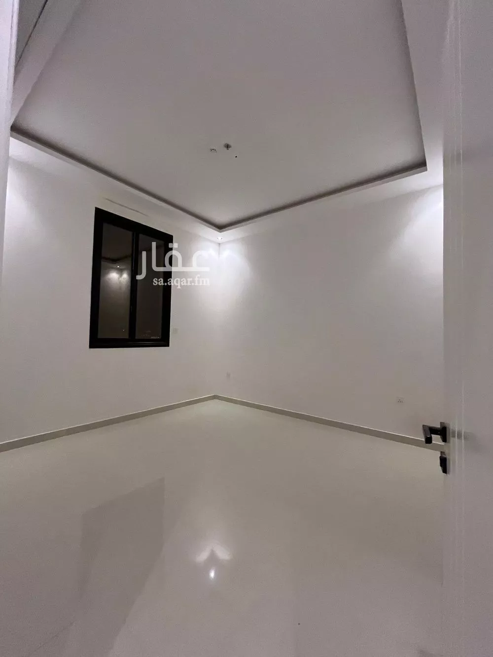 شقة للإيجار في شارع هلال بن حناب, حي البيان, مدينة الرياض, منطقة الرياض 1 صورة