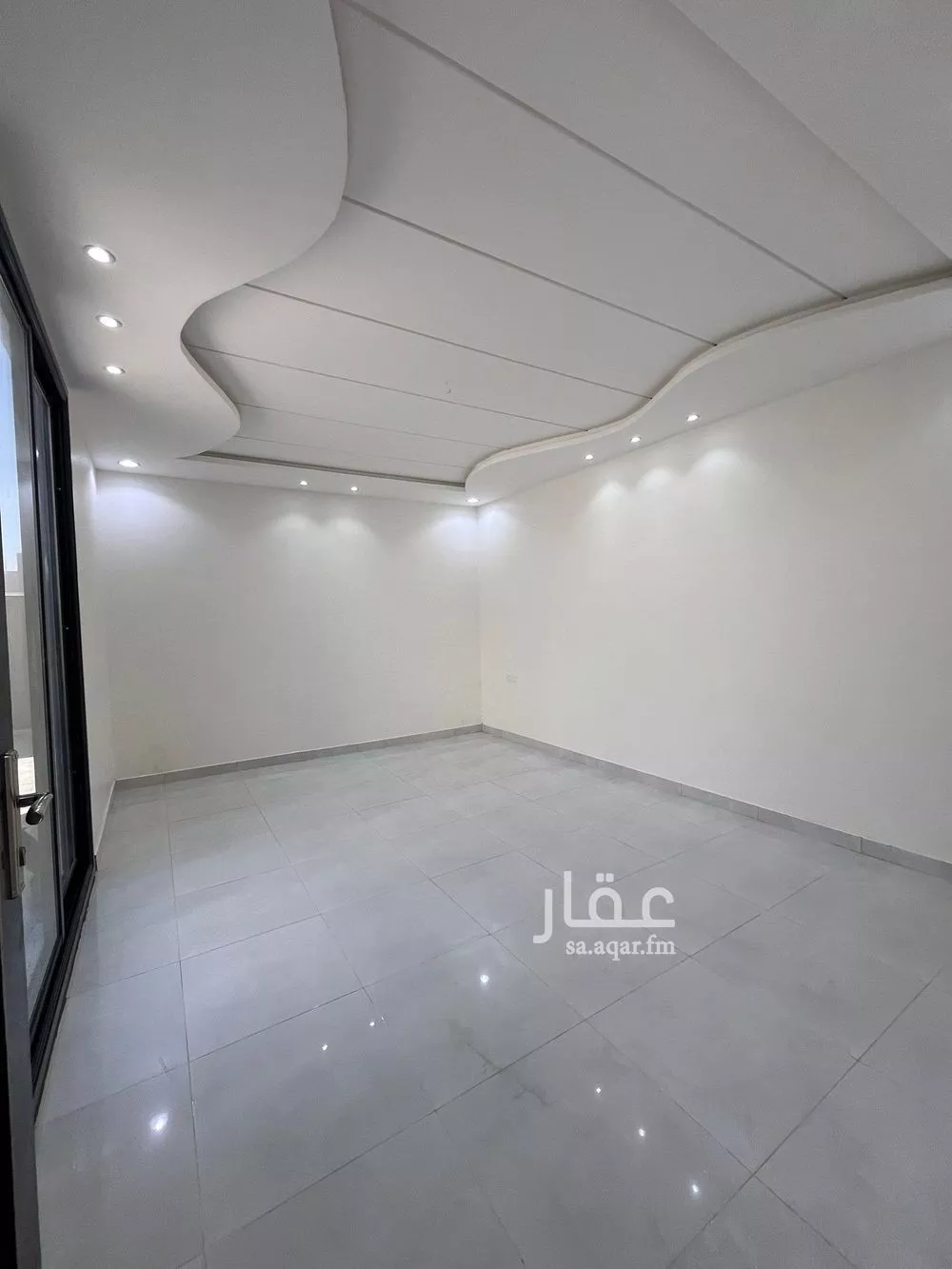 شقة للإيجار في شارع هلال بن حناب, حي البيان, مدينة الرياض, منطقة الرياض 1 صورة