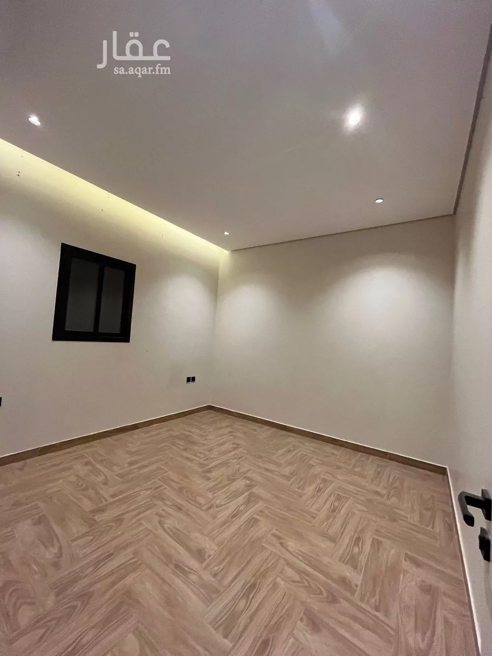 شقة للإيجار في شارع إبراهيم فطري, حي البيان, مدينة الرياض, منطقة الرياض 1 صورة